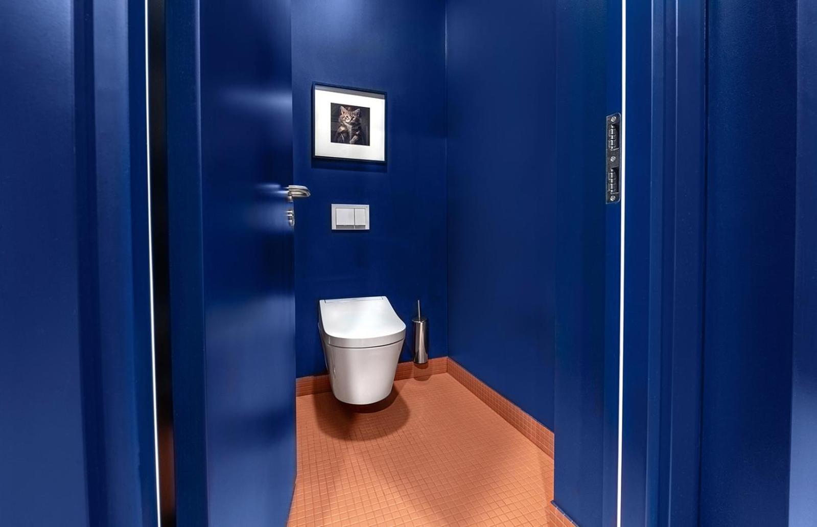 Kepler Club Riga Airport Hotel - Airside Eu Transit Area Ieki 外观 照片