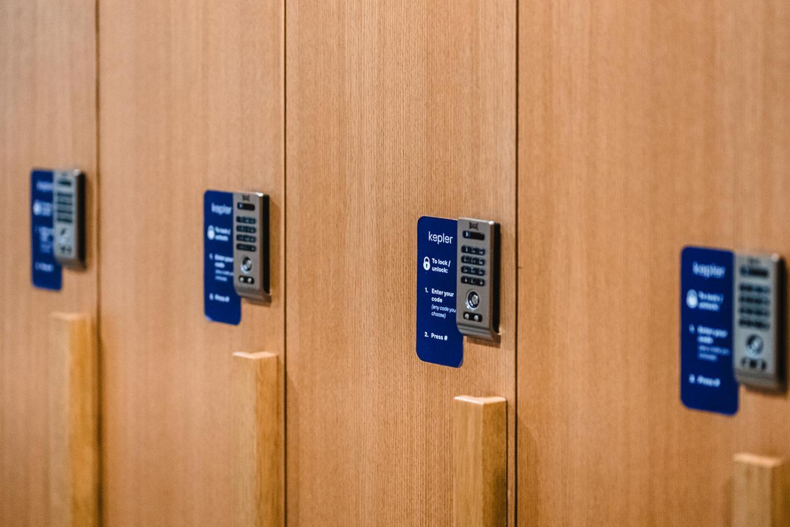 Kepler Club Riga Airport Hotel - Airside Eu Transit Area Ieki 外观 照片
