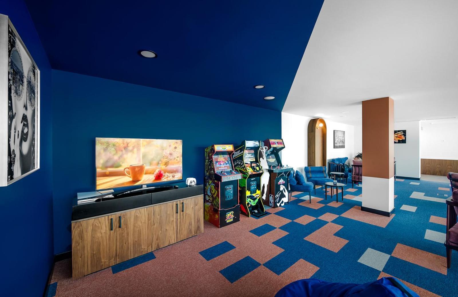 Kepler Club Riga Airport Hotel - Airside Eu Transit Area Ieki 外观 照片