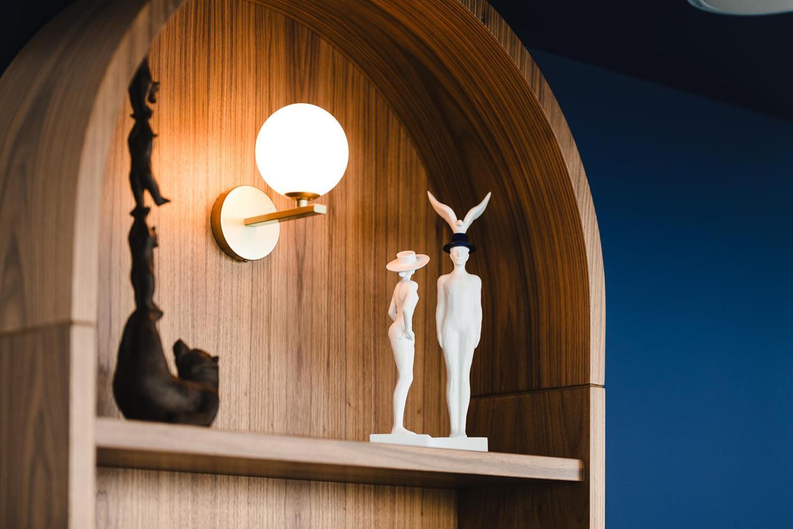 Kepler Club Riga Airport Hotel - Airside Eu Transit Area Ieki 外观 照片