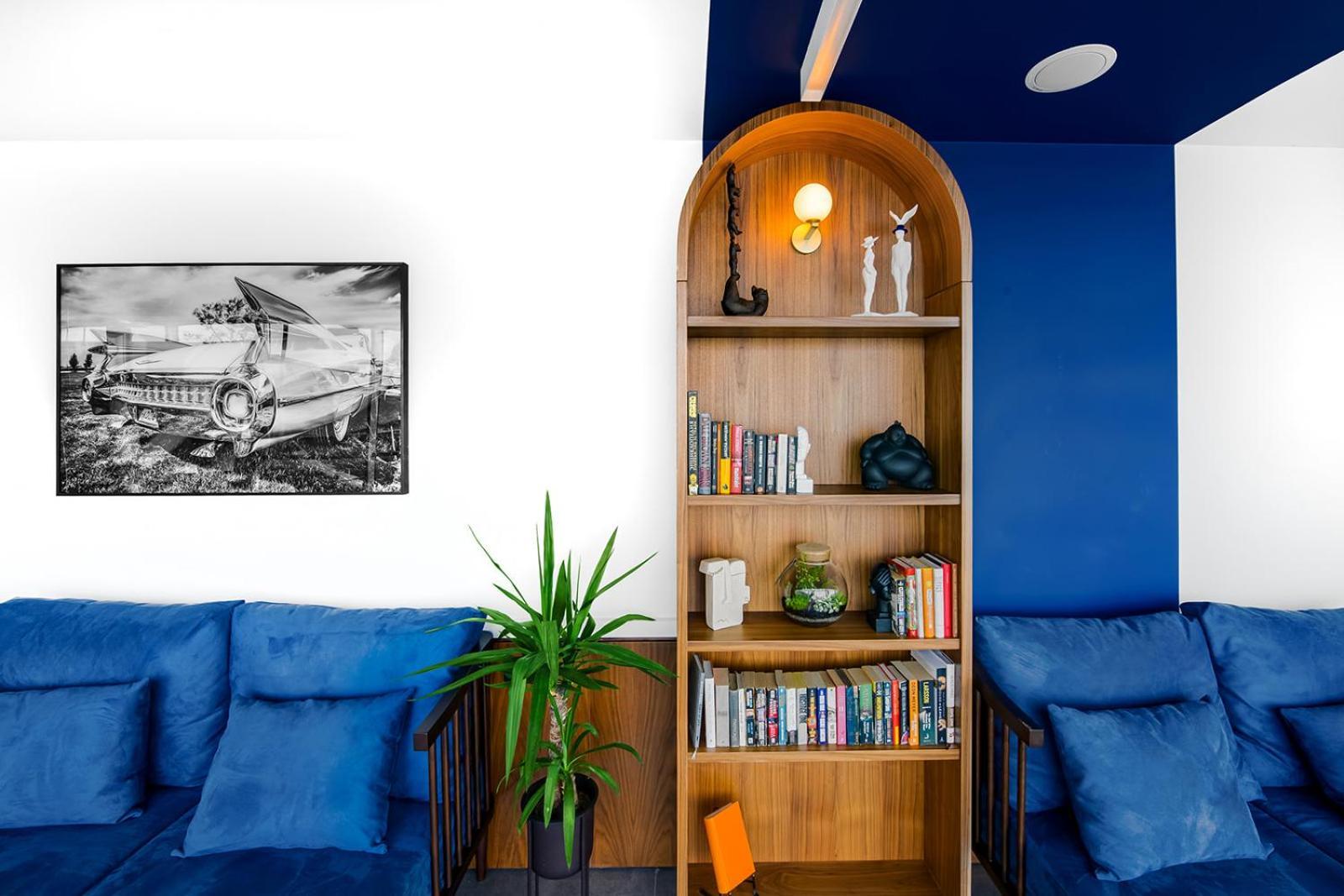 Kepler Club Riga Airport Hotel - Airside Eu Transit Area Ieki 外观 照片