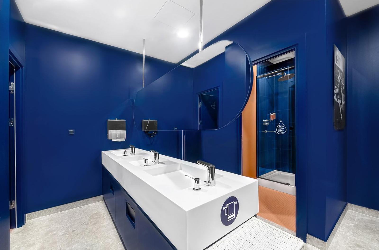 Kepler Club Riga Airport Hotel - Airside Eu Transit Area Ieki 外观 照片