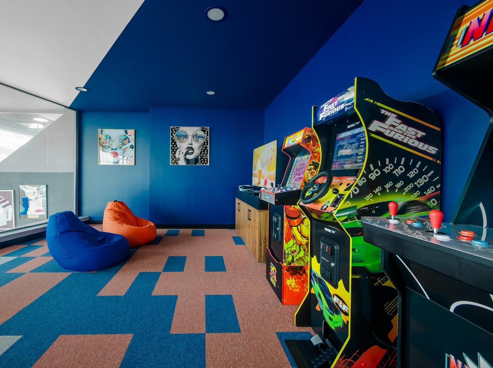 Kepler Club Riga Airport Hotel - Airside Eu Transit Area Ieki 外观 照片